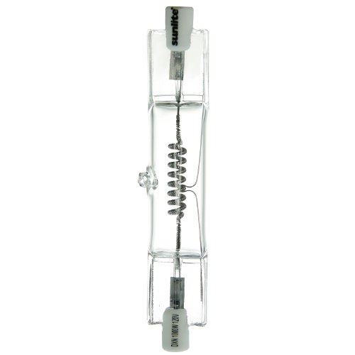 Algopix Similar Product 12 - Sunlite DXN 1000WT5120VCLR7s