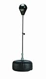 Algopix Similar Product 16 - Everlast Mens Boxing Freestanding