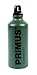 Algopix Similar Product 8 - Primus Fuel Bottle 600 ml (Green)