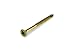 Algopix Similar Product 13 - SukiInternational Seko Plus Pass