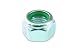 Algopix Similar Product 9 - SukiInternational 6113018 Securing Nut