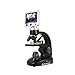 Algopix Similar Product 11 - Celestron  LCD Digital Microscope II 