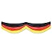 Algopix Similar Product 20 - Beistle German Fabric Bunting Party