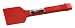 Algopix Similar Product 7 - Mob 7175400001 Tool Chisel Brick red