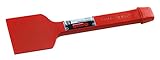 Algopix Similar Product 3 - Mob 7175400001 Tool Chisel Brick red