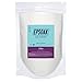 Algopix Similar Product 12 - BLUU Relaxing Lavender Epsom Bath Salts
