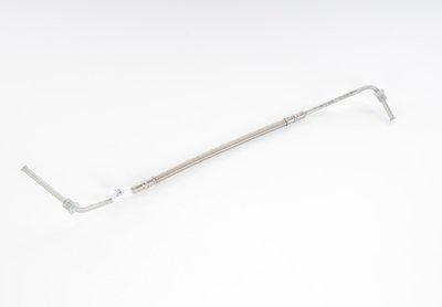 Algopix Similar Product 17 - ACDelco GM Original Equipment 15051172