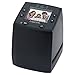 Algopix Similar Product 9 - Logilink DS0001  Filmscanner 35 mm 