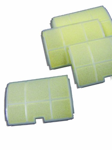 Algopix Similar Product 5 - Green Klean GK5143 Replacement Exhaust