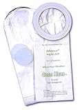 Algopix Similar Product 7 - Green Klean GKAdgil6XP Replacement