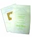 Algopix Similar Product 18 - Green Klean GKVPB12 Rubbermaid CV12