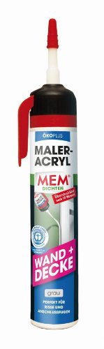 Algopix Similar Product 19 - MEM Painters Acrylic 200Ml L koPlus