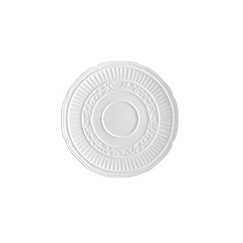 Algopix Similar Product 13 - Mikasa American Countryside Saucer
