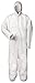 Algopix Similar Product 13 - Multipurpose Protective Clothing for