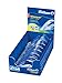 Algopix Similar Product 2 - PELIKAN 329402 84 x 85 m Correction