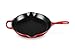 Algopix Similar Product 2 - Le Creuset Enameled Cast Iron Signature
