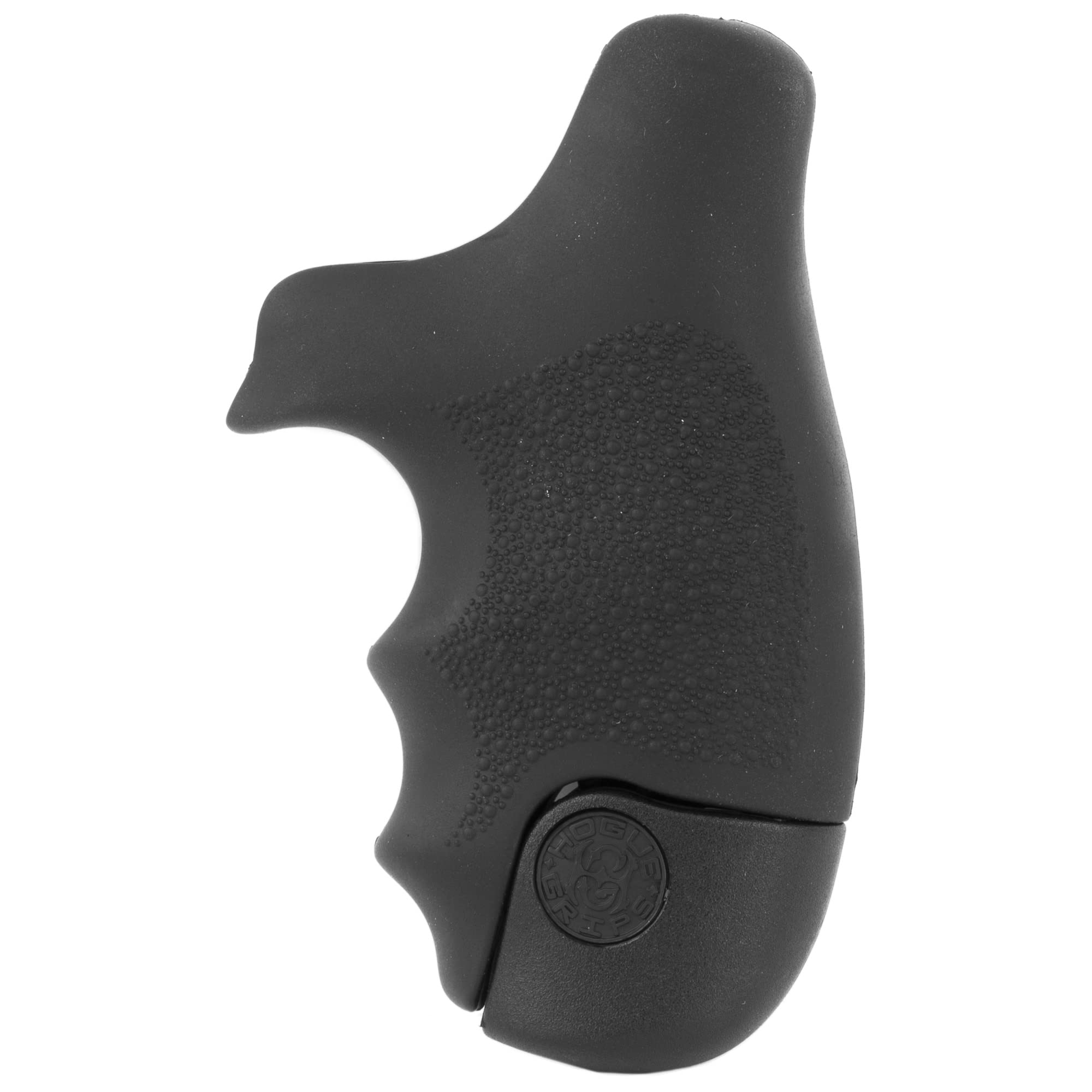 Algopix Similar Product 6 - Hogue Overmolded Rubber Tamer Grip for