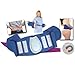 Algopix Similar Product 12 - Transform 3in1 Magnetic Lumbar
