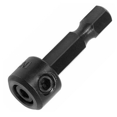 Algopix Similar Product 18 - Insty Bit Quick Change Drilling Systems