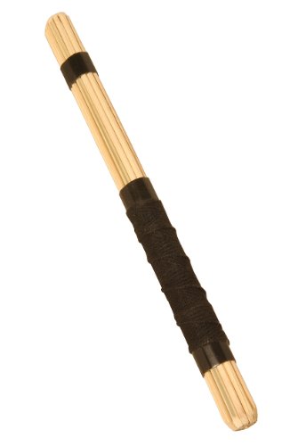 Algopix Similar Product 14 - Roosebeck Tipper, Rattan