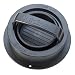 Algopix Similar Product 5 - Cuisinart 3in1 Stuffed Burger Press
