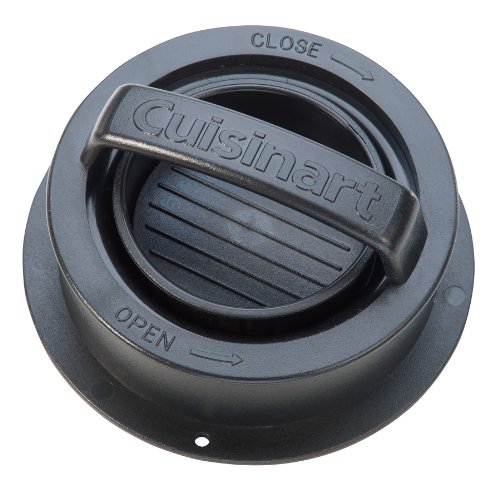Algopix Similar Product 3 - Cuisinart 3in1 Stuffed Burger Press