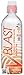 Algopix Similar Product 14 - VBlast Spring Water Pomegranate Plus