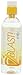 Algopix Similar Product 16 - VBlast Spring Water, Orange, 12-Count