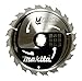 Algopix Similar Product 14 - B32041 MForce Saw Blade 1354inx30mm