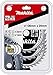 Algopix Similar Product 12 - Aparoli Makita B33897 Specialised Saw
