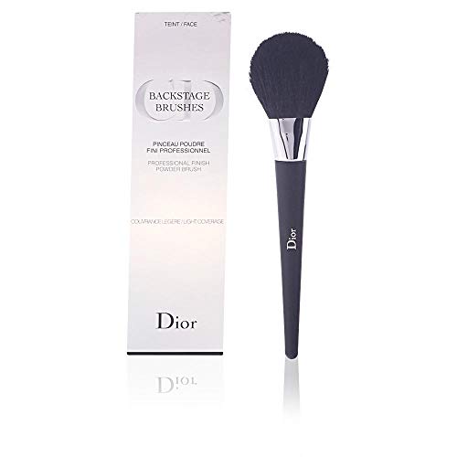 Algopix Similar Product 17 - Christian Dior Backstage Foundation