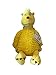 Algopix Similar Product 6 - Kohls Dr. Seuss "SNOOZAPALOOZA" Plush