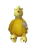 Algopix Similar Product 7 - Kohls Dr. Seuss "SNOOZAPALOOZA" Plush