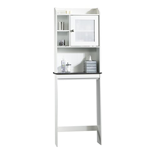 Algopix Similar Product 6 - Sauder Caraway EtagerePantry cabinets