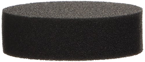 Algopix Similar Product 1 - BLACKDECKER Hand Vacuum Filter For