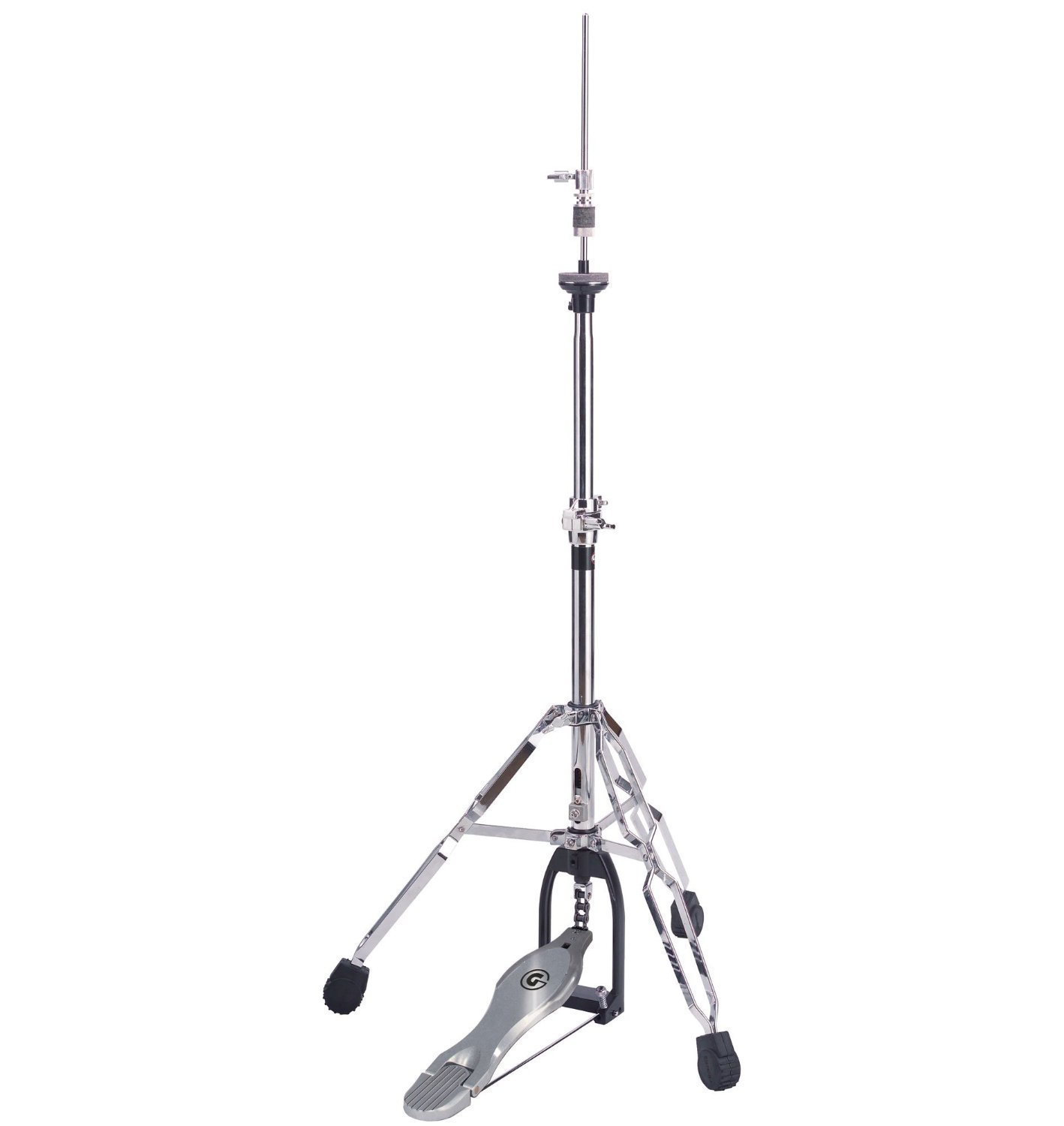 Algopix Similar Product 10 - Gibraltar Medium Weight Double Braced