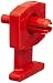 Algopix Similar Product 6 - Panduit KIMSH366C2 Low Profile Mount
