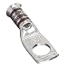 Algopix Similar Product 9 - Panduit LCAF400786 Copper Compression
