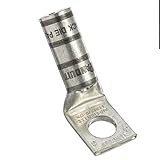 Algopix Similar Product 8 - Panduit LCBX2012HX Flex Conductor