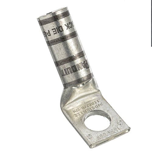 Algopix Similar Product 13 - Panduit LCBX2012HX Flex Conductor
