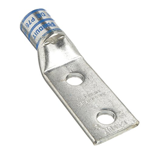 Algopix Similar Product 12 - Panduit LCDX614AL Flex Conductor