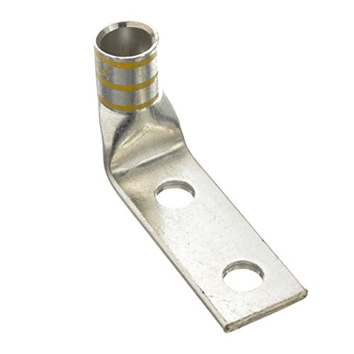 Algopix Similar Product 5 - Panduit LCDX25038DFX Flex Conductor