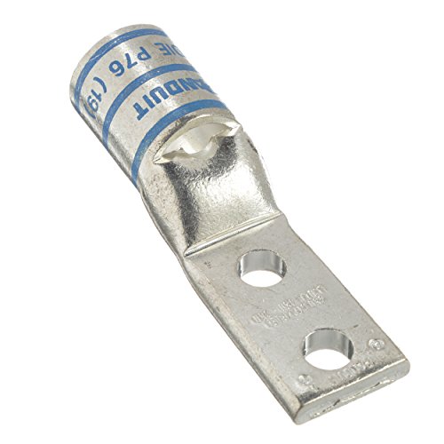 Algopix Similar Product 9 - Panduit LCDXN35038D6 Flex Conductor