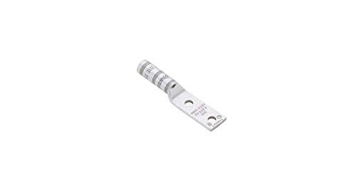 Algopix Similar Product 7 - Panduit LCCX414BL Flex Conductor