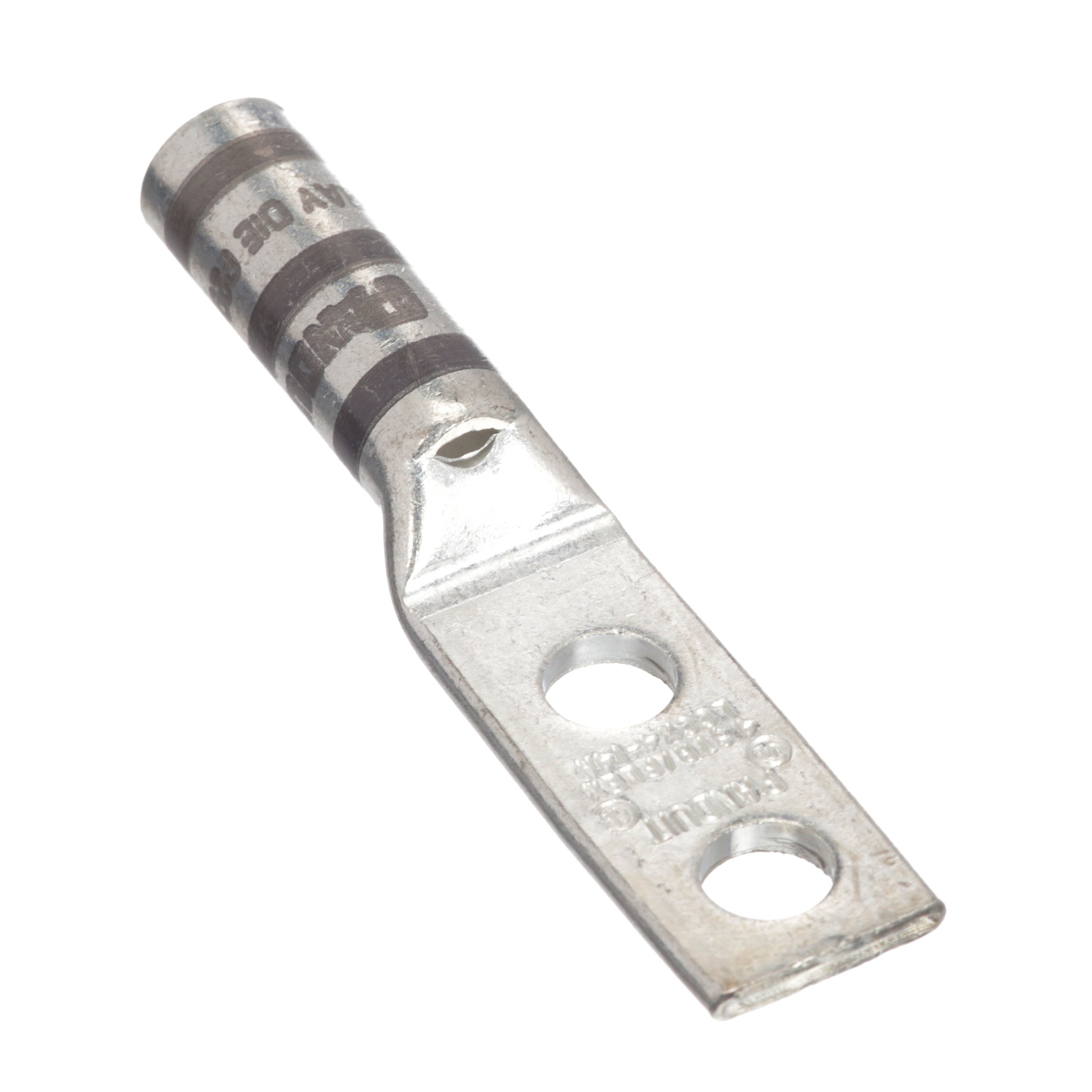 Algopix Similar Product 18 - Panduit LCCX438DL Flex Conductor