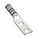 Algopix Similar Product 14 - Panduit LCCX438DL Flex Conductor
