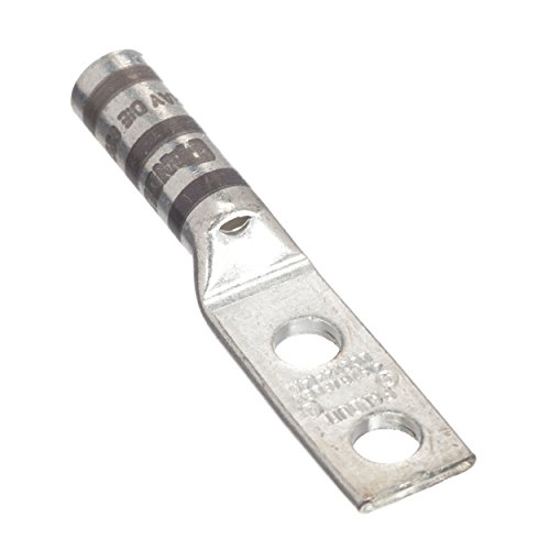 Algopix Similar Product 3 - Panduit LCCX438DL Flex Conductor