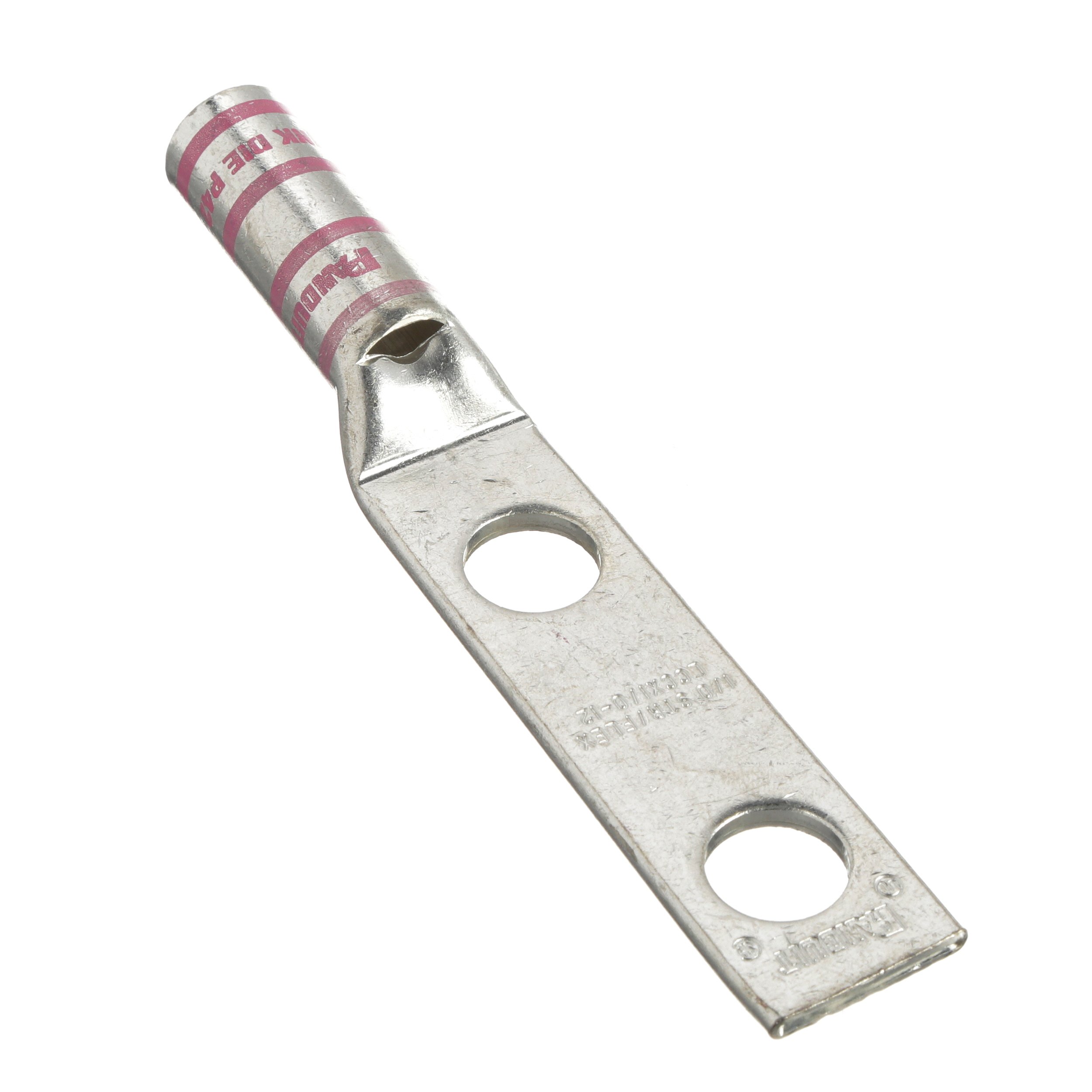Algopix Similar Product 20 - Panduit LCCX25012X Flex Conductor