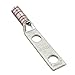 Algopix Similar Product 6 - Panduit LCCX25012X Flex Conductor