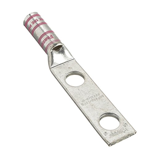 Algopix Similar Product 13 - Panduit LCCX25012X Flex Conductor